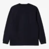 Chase Long Sleeve T-Shirt Chase Long Sleeve T-Shirt