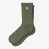 Chase Socks
