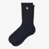 Chase Socks