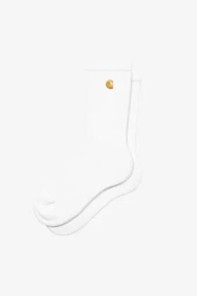 Chase Socks