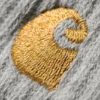 Chase Socks