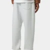 Chase Sweat Pant Chase Sweat Pant