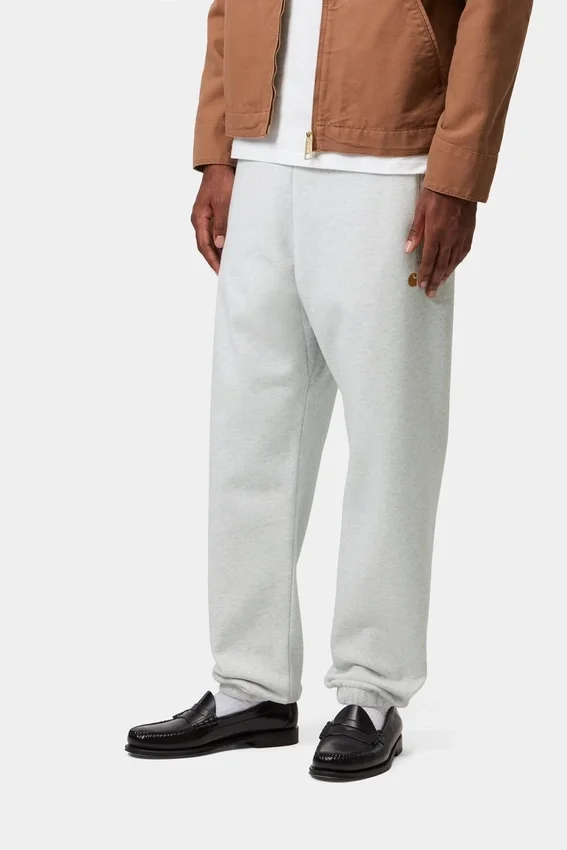 Chase Sweat Pant Chase Sweat Pant