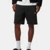 Chase Sweat Short Chase Sweat Short