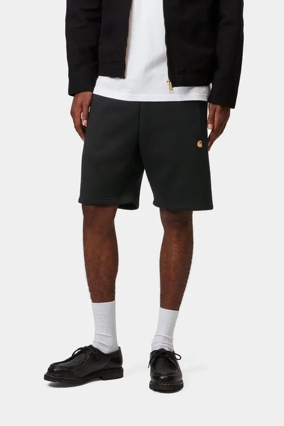 Chase Sweat Short Chase Sweat Short
