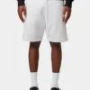 Chase Sweat Short