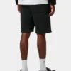 Chase Sweat Short Chase Sweat Short