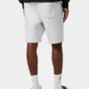 Chase Sweat Short