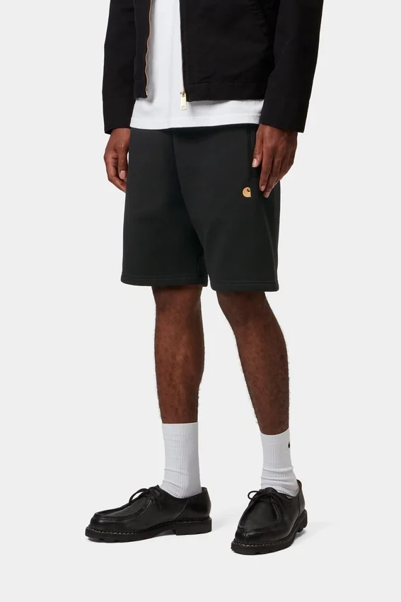 Chase Sweat Short Chase Sweat Short
