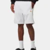 Chase Sweat Short