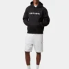 Chase Sweat Short