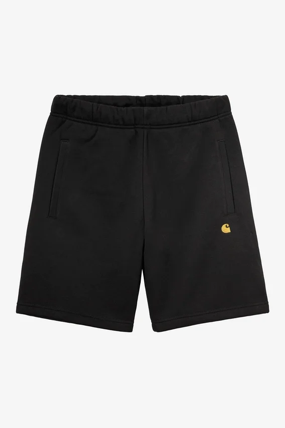 Chase Sweat Short Chase Sweat Short