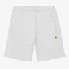 Chase Sweat Short