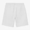 Chase Sweat Short