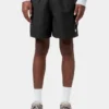 Chase Swim Trunks Chase Swim Trunks
