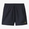 Chase Swim Trunks