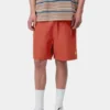Chase Swim Trunks