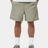Chase Swim Trunks