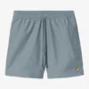 Chase Swim Trunks