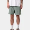 Chase Swim Trunks