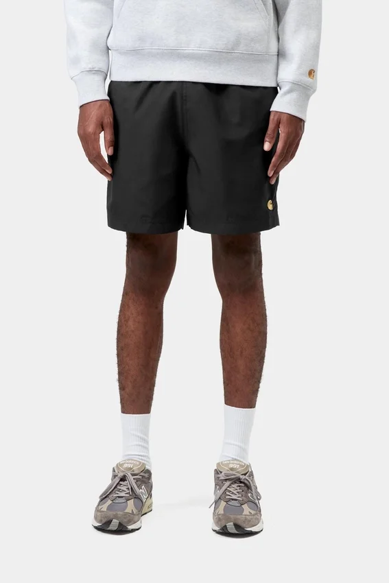 Chase Swim Trunks Chase Swim Trunks