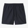 Chase Swim Trunks