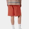 Chase Swim Trunks
