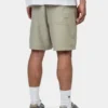 Chase Swim Trunks