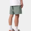 Chase Swim Trunks