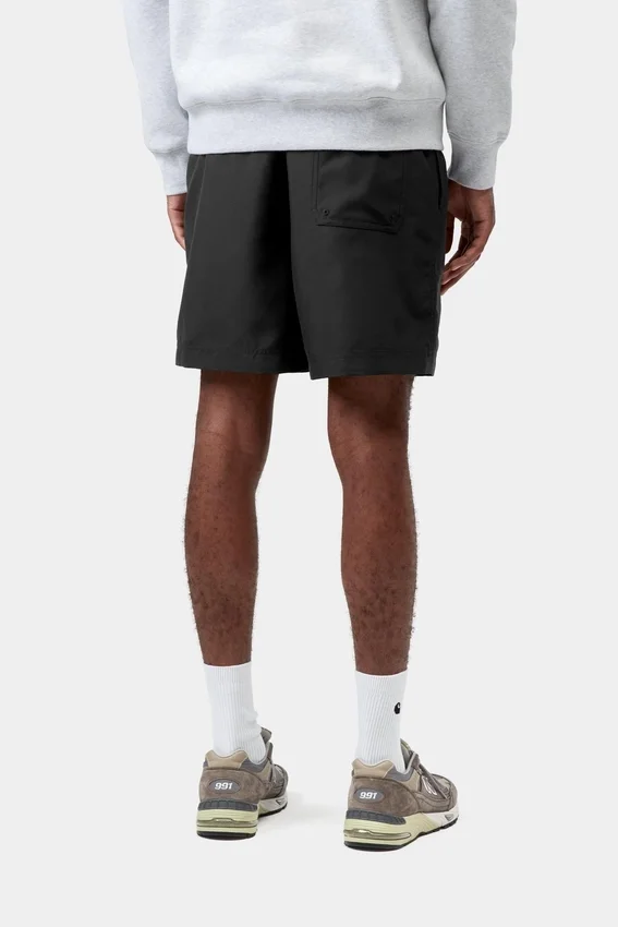 Chase Swim Trunks Chase Swim Trunks