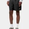 Chase Swim Trunks Chase Swim Trunks