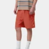 Chase Swim Trunks