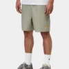Chase Swim Trunks
