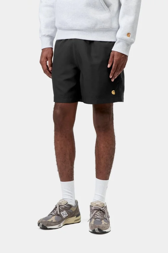 Chase Swim Trunks Chase Swim Trunks
