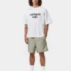 Chase Swim Trunks
