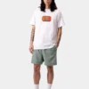 Chase Swim Trunks