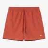 Chase Swim Trunks