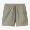 Chase Swim Trunks