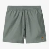 Chase Swim Trunks