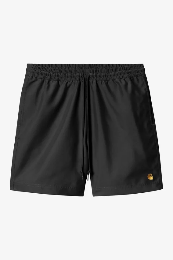 Chase Swim Trunks Chase Swim Trunks