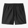 Chase Swim Trunks Chase Swim Trunks