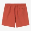 Chase Swim Trunks