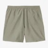 Chase Swim Trunks