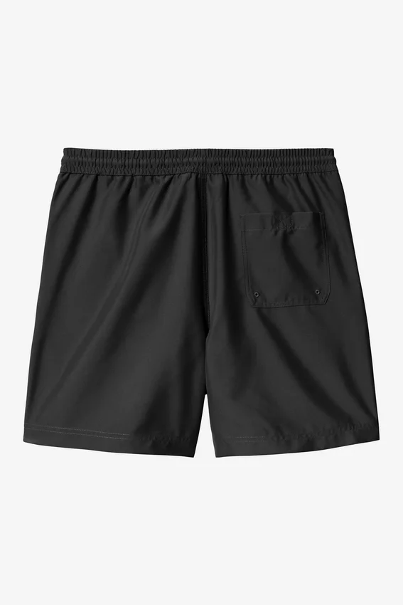 Chase Swim Trunks Chase Swim Trunks