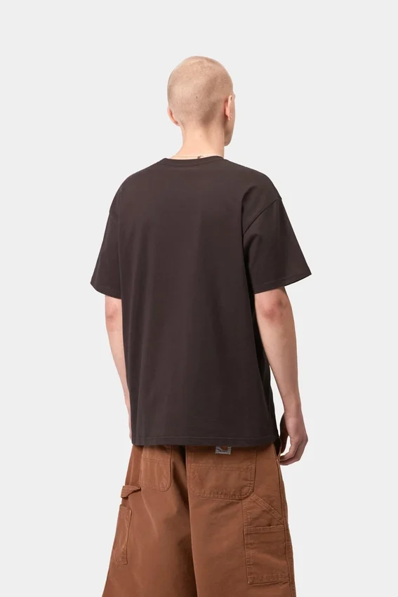 Chase T-Shirt Chase T-Shirt