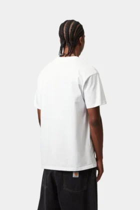 Chase T-Shirt