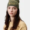 Chedda WIP Beanie