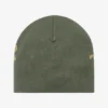 Chedda WIP Beanie