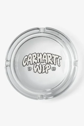 Cloud Script Ashtray