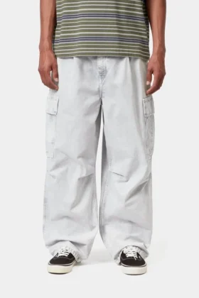 Cole Cargo Pant